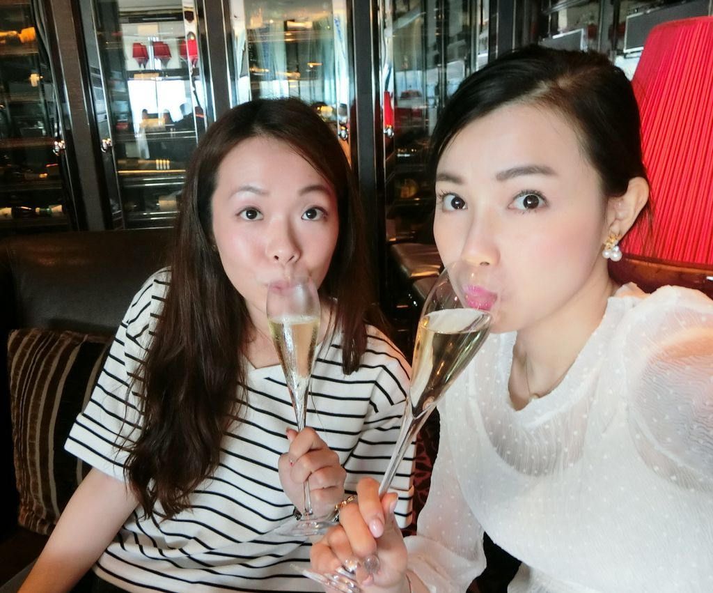 photo goMeirongTemp_mr1466320132556.jpg