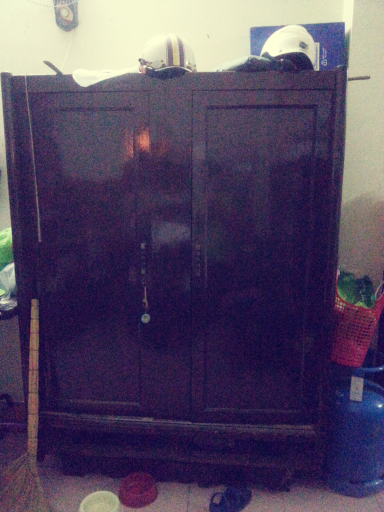 Giúp em với!!! - 2