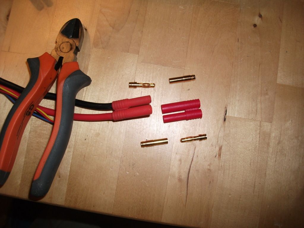 DSCF6450.jpg