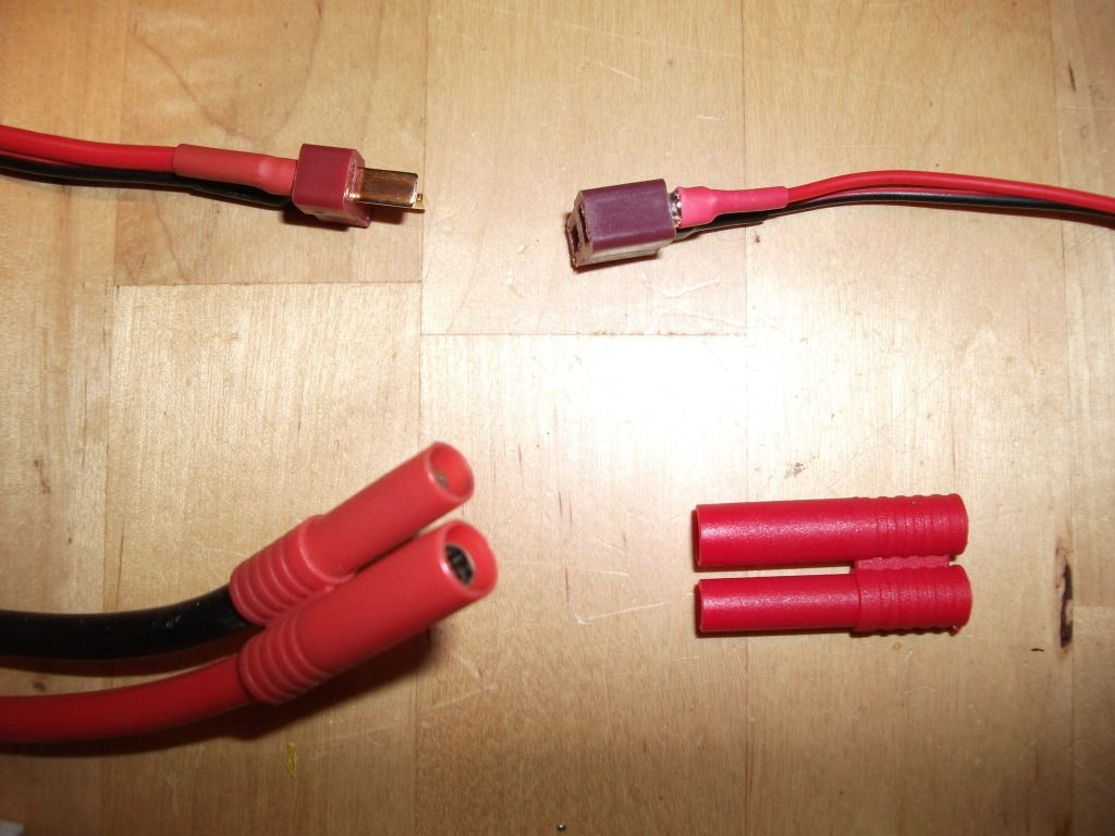 DSCF6455.jpg