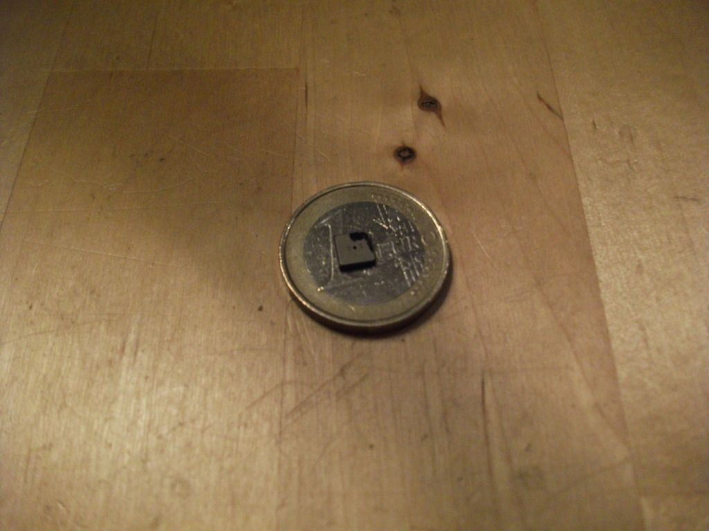 DSCF6545.jpg