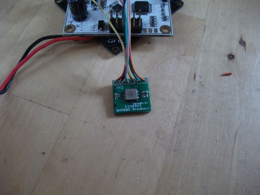 DSCF6580.jpg