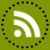 Follow My RSS Feed