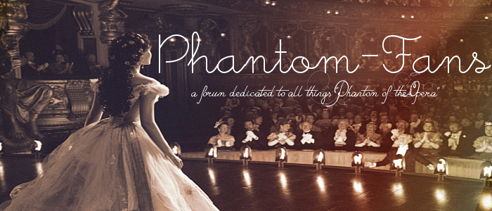 photo Phantom-Fans_zpstuii0gpn.png