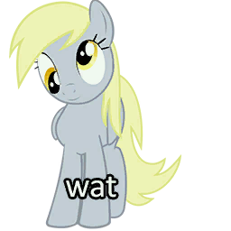 [Bild: derpy-hooves-wat-7056_preview.png]