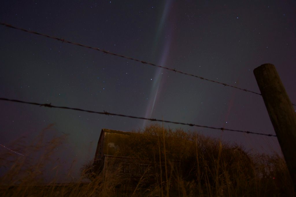 IMAGE: http://i1106.photobucket.com/albums/h372/Oilers1980/IMG_9297_zps9czx9gtm.jpg