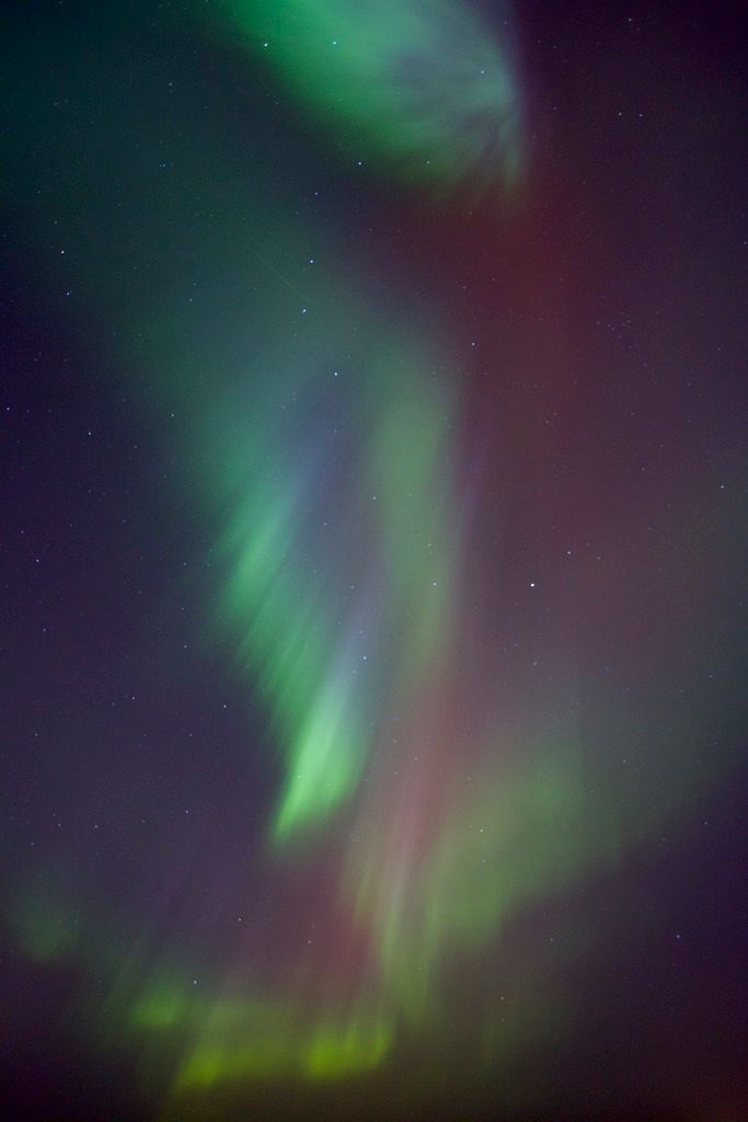 IMAGE: http://i1106.photobucket.com/albums/h372/Oilers1980/IMG_9347_zpsgraench1.jpg