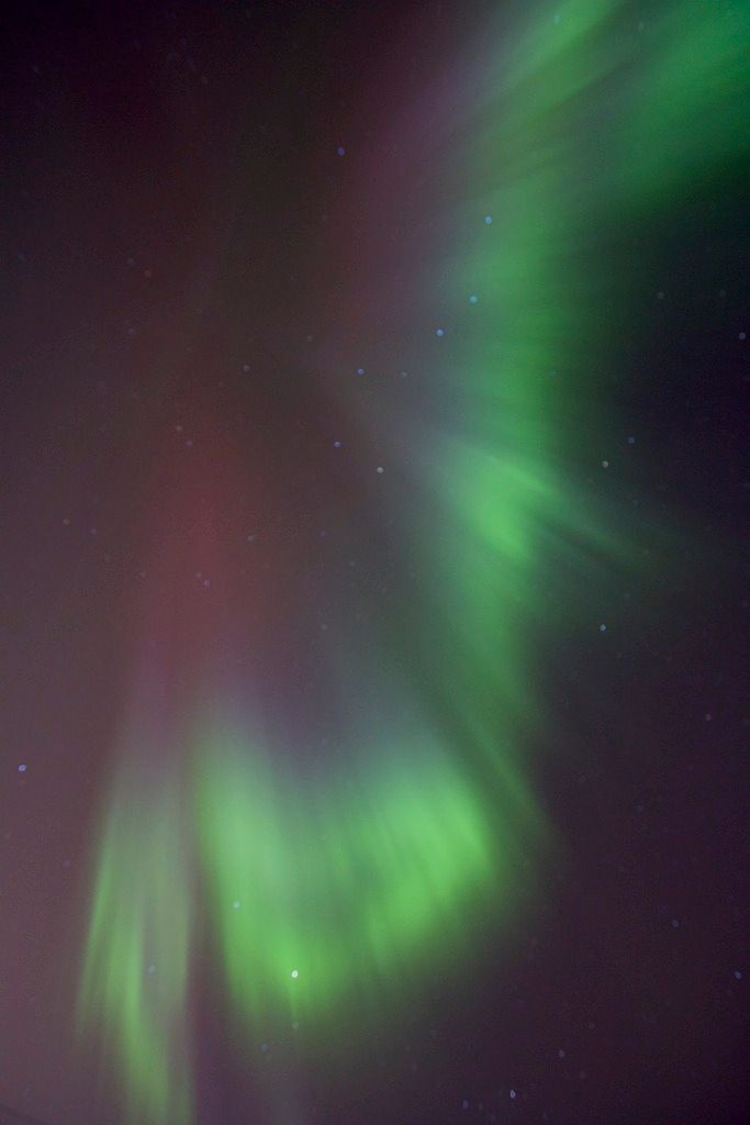 IMAGE: http://i1106.photobucket.com/albums/h372/Oilers1980/IMG_9349_2_zpswb0hodsq.jpg