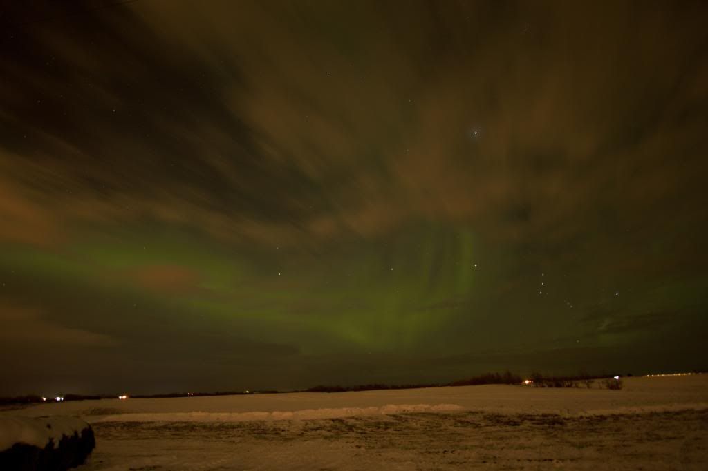 IMAGE: http://i1106.photobucket.com/albums/h372/Oilers1980/Landscapes/IMG_7562.jpg