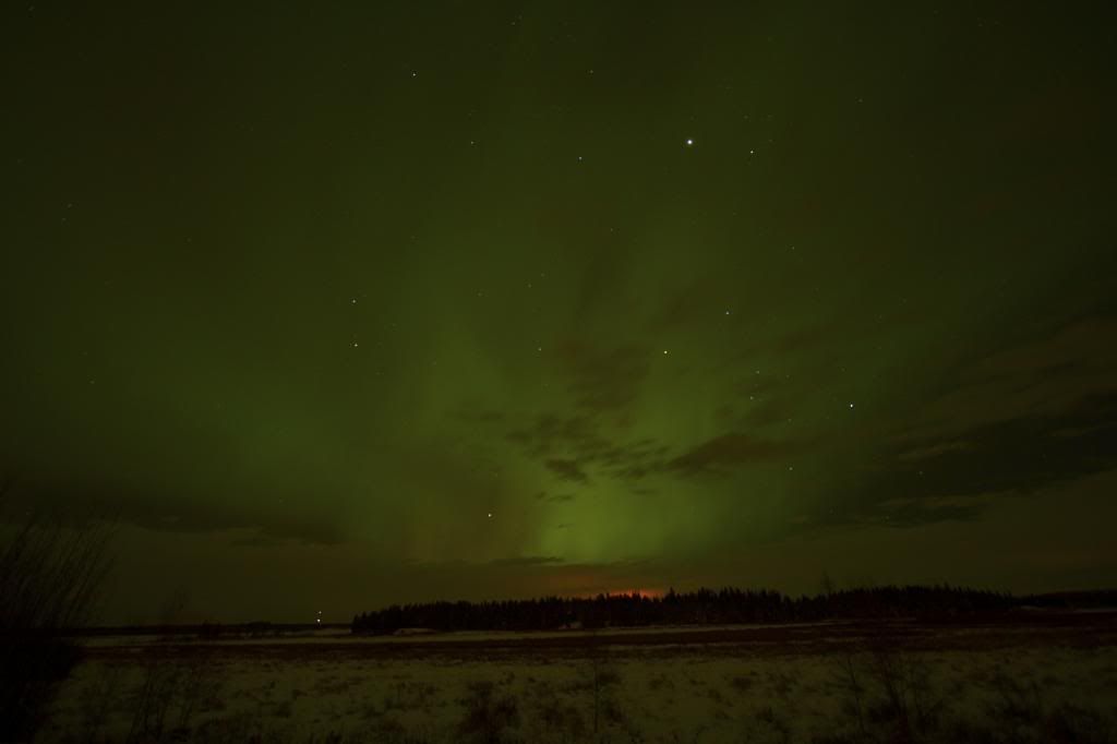 IMAGE: http://i1106.photobucket.com/albums/h372/Oilers1980/Landscapes/IMG_7587.jpg