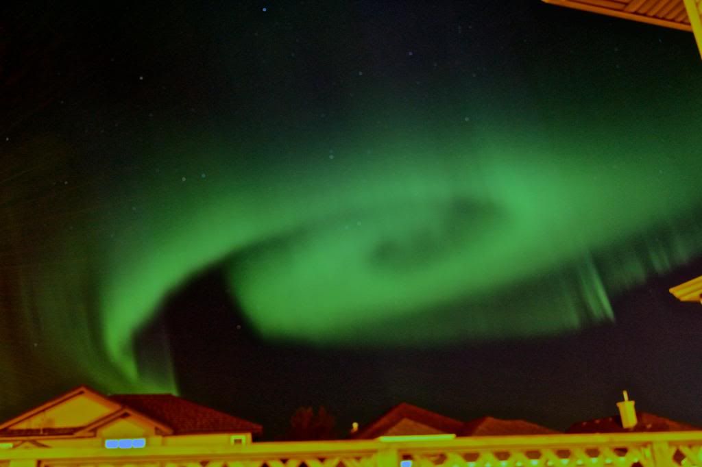 IMAGE: http://i1106.photobucket.com/albums/h372/Oilers1980/Landscapes/IMG_8118_zpsd4122944.jpg