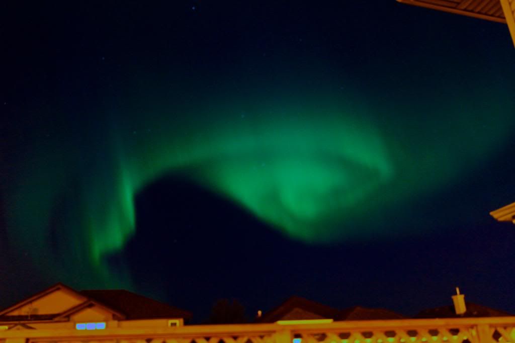 IMAGE: http://i1106.photobucket.com/albums/h372/Oilers1980/Landscapes/IMG_8119_zps8d33d151.jpg