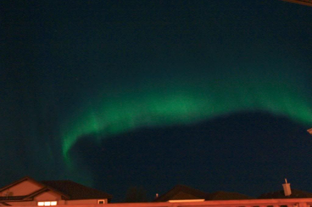 IMAGE: http://i1106.photobucket.com/albums/h372/Oilers1980/Landscapes/IMG_8121_zps299bf6c8.jpg