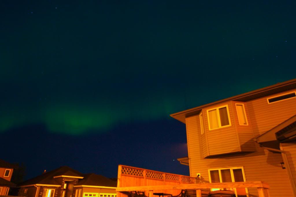 IMAGE: http://i1106.photobucket.com/albums/h372/Oilers1980/Landscapes/IMG_8127_zps0c7cebd7.jpg