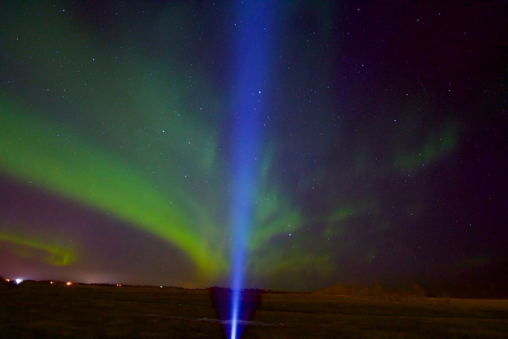 IMAGE: http://i1106.photobucket.com/albums/h372/Oilers1980/ST%20PATRICKS%2010_zpszrybcuis.jpg