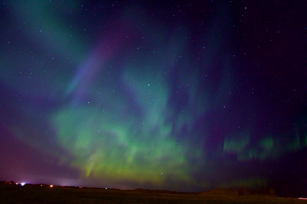 IMAGE: http://i1106.photobucket.com/albums/h372/Oilers1980/ST%20PATRICKS%201_zpsaol4jmno.jpg