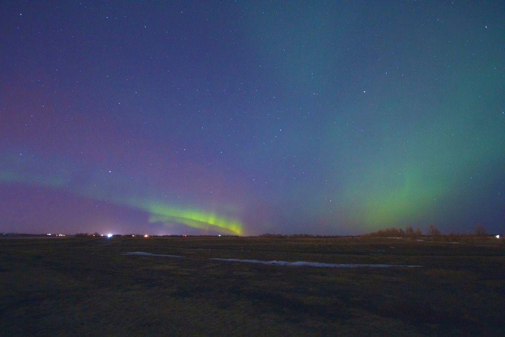 IMAGE: http://i1106.photobucket.com/albums/h372/Oilers1980/ST%20PATRICKS%204_zps2pfjsrl2.jpg