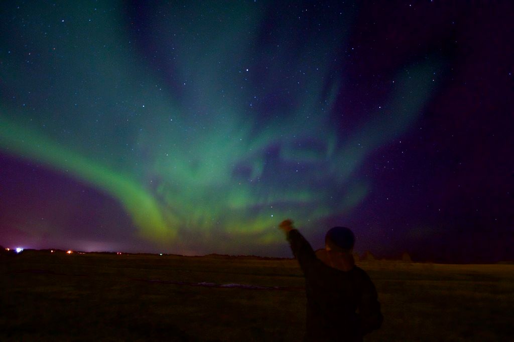 IMAGE: http://i1106.photobucket.com/albums/h372/Oilers1980/ST%20PATRICKS%209_zpsproxzsvh.jpg