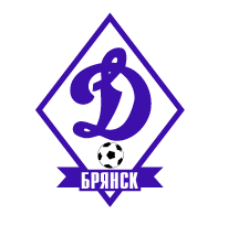 DinamoBryanskBadge.png