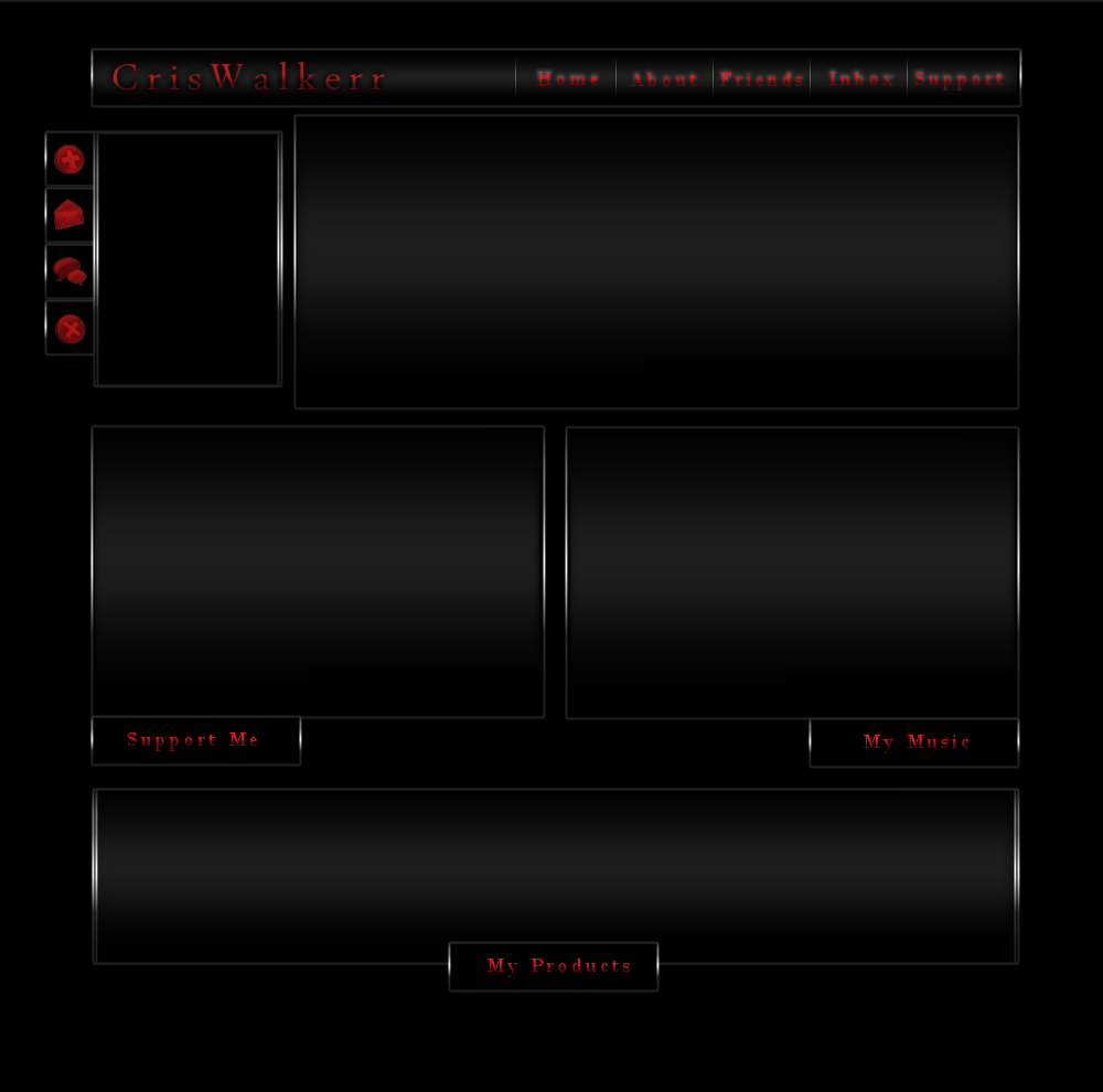 26+ Stunning Imvu Room Name Ideas Inspiratif Design