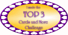 Cards And More top 3