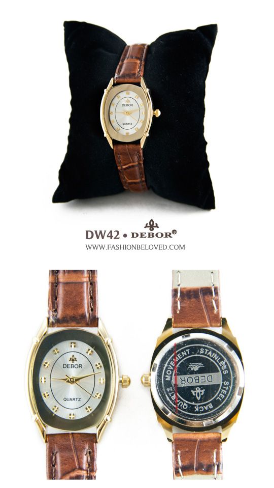 DW42-closeup-1_zpsb24be5b3.jpg