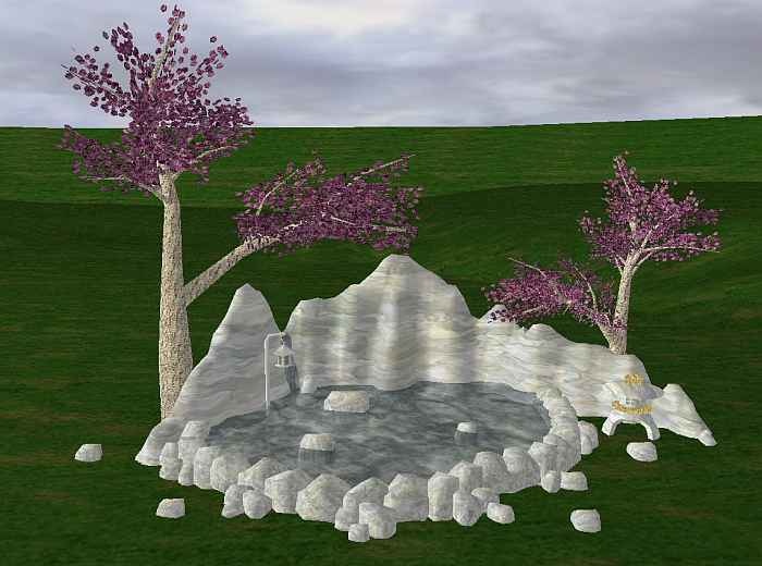 Relaxation Pond photo RelaxationPond_zpsca3dbe49.png