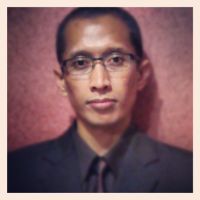 anton kurniawan