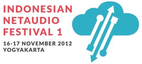 Indonesian Netaudio Festival