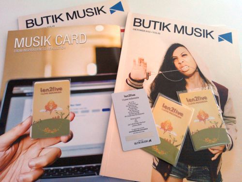 butik musik download lagu gratis