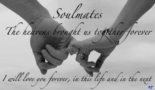 YOUR MY SOULMATE BBAY Pictures, Images and Photos