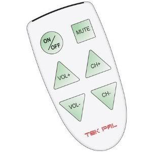 insignia tv remote codes for brighthouse