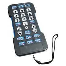 insignia tv remote codes for att uverse