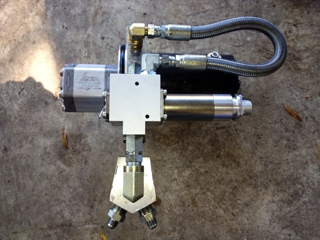 Marzocchi Gear Problem Lowrider Forums