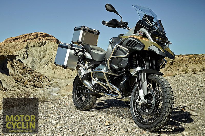 2014-BMW-R1200GS-green.jpg