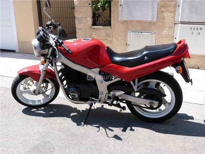 GS500E.png