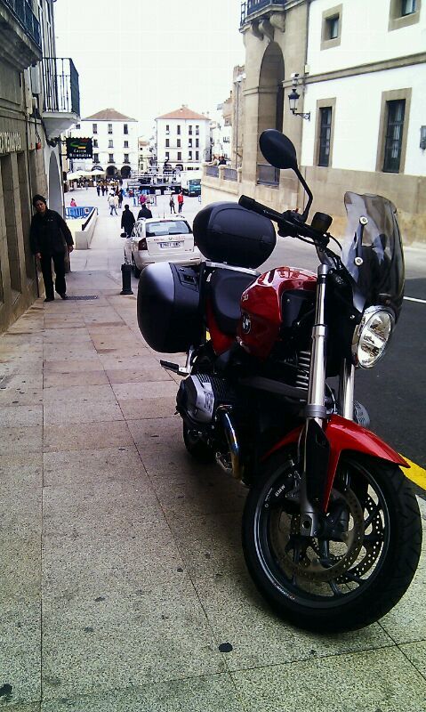 IMG-20120421-WA0001.jpg