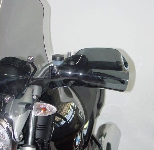Isotta-R1200R.jpg