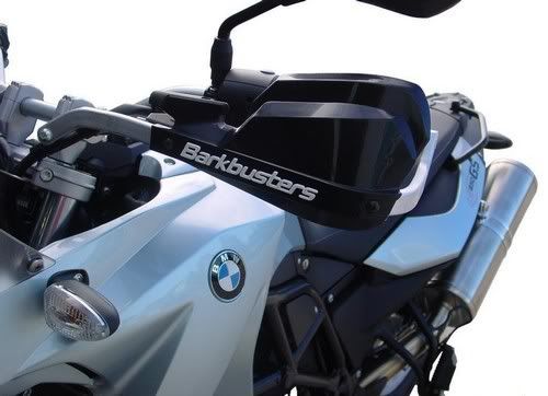 ParamanosBMW.jpg