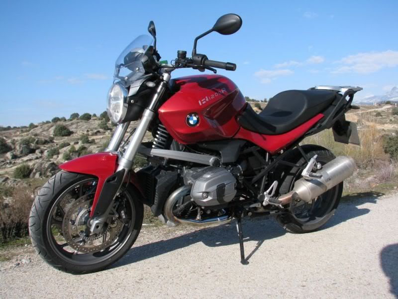 R1200R.jpg