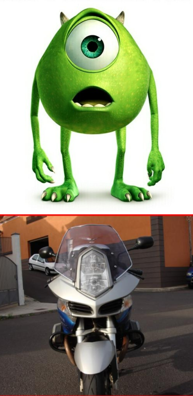 Un_ojo.png