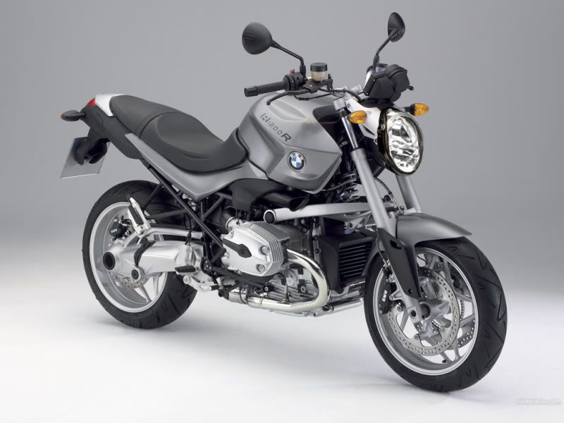 faro-bmwr1200brutale.jpg