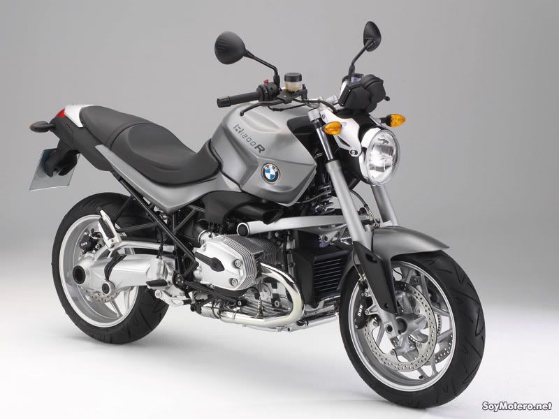 faro-bmwr1200original.jpg