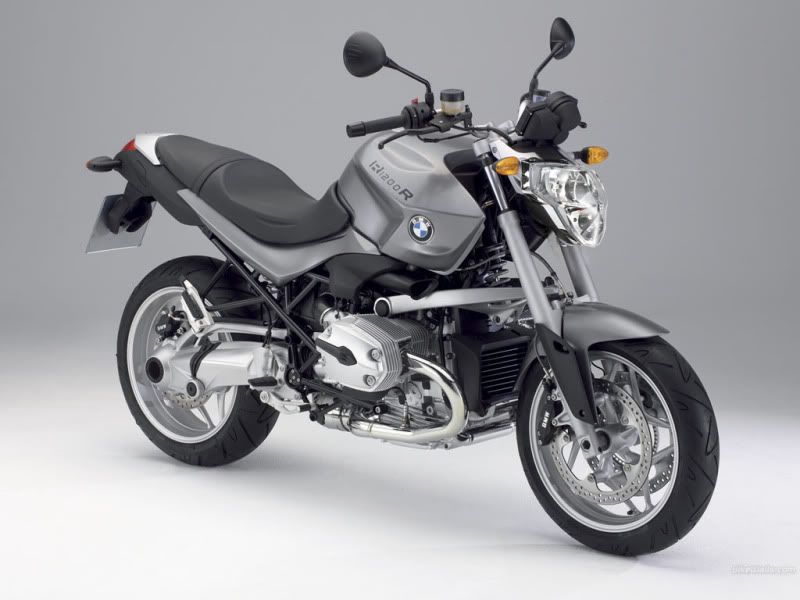 faro-bmwr1200shiver.jpg