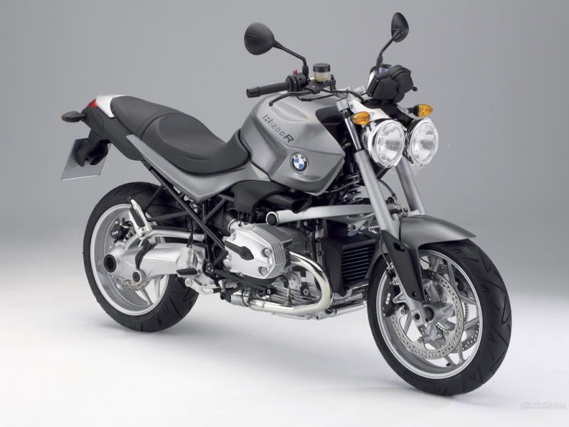 faro-bmwr1200triple.jpg