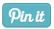 Pin It!