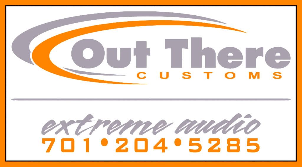 Out There Customs - Homestead Business Directory