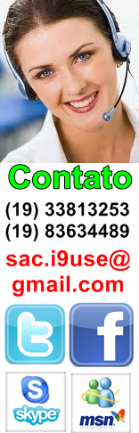 i1106.photobucket.com/albums/h373/sergioseexclusive/Secretaacuteriacommeiosdecomunicaccedilatildeo.png
