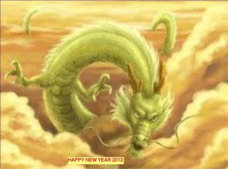 dragon2012happynewyear.jpg