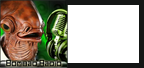 Bombad Radio